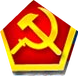 RutorBest.ru